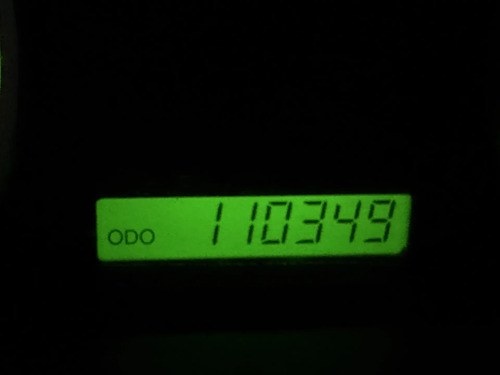 Chevrolet Aveo G3 1.6 Lt - 8