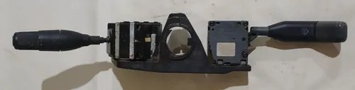 Llave De Luces Y Limpia Parabrisas Renault 19 Original