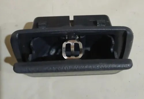 Cenicero Trasero Renault 19 Original