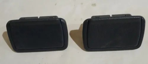 Cenicero Trasero Renault 19 Original - 3