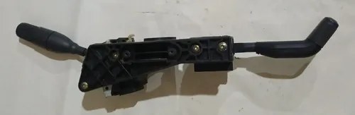 Llave De Luces Y Limpia Parabrisas Renault 19 Original - 4