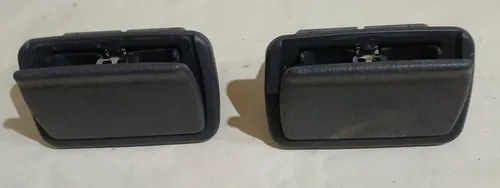 Cenicero Trasero Renault 19 Original - 4