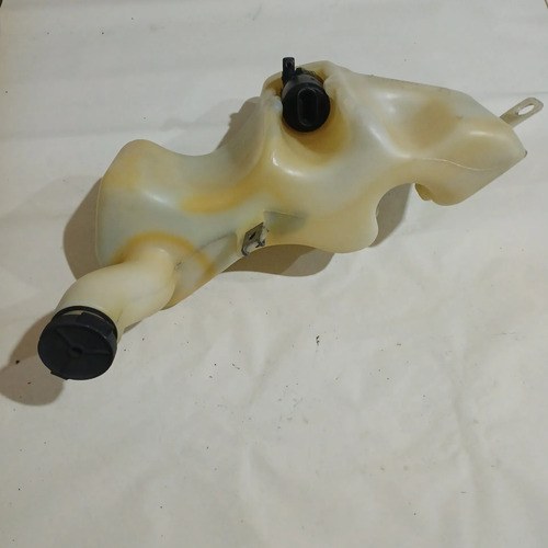 Depósito Limpia Parabrisas Renault 19 Diésel Original Blanco