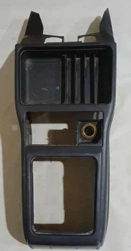Consola Central Renault 19 Original