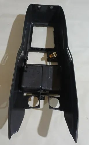 Consola Central Renault 19 Original - 2