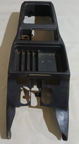 Consola Central Renault 19 Original - 3