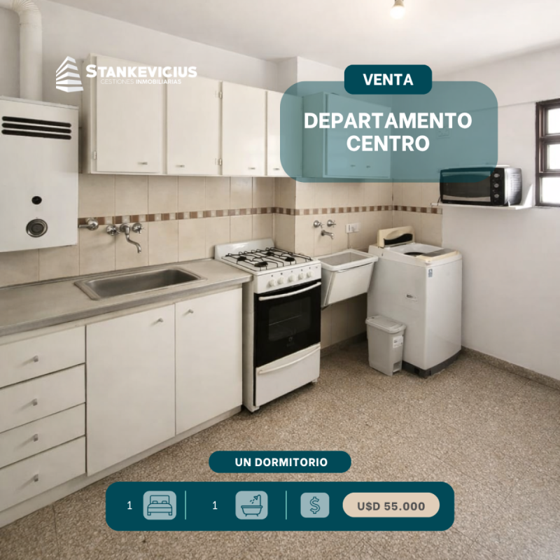OPORTUNIDAD