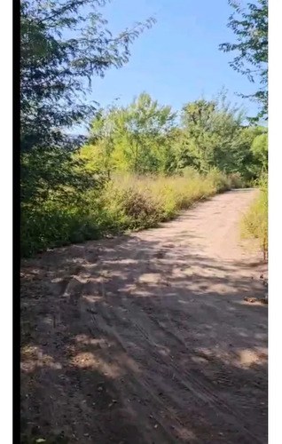 Oportunidad Imperdible Terreno En Bialet Massé A Pasos Del Rio