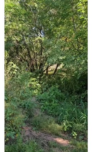 Oportunidad Imperdible Terreno En Bialet Massé A Pasos Del Rio - 3