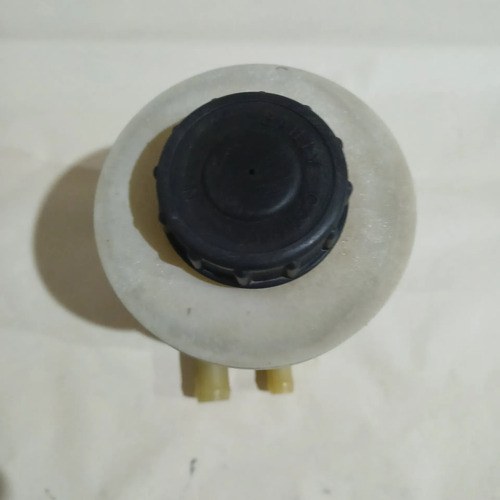 Deposito Liquido Direccion Hidraulica 19 Megane 1 Laguna Sce