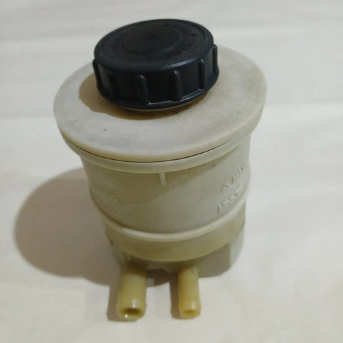 Deposito Liquido Direccion Hidraulica 19 Megane 1 Laguna Sce - 2