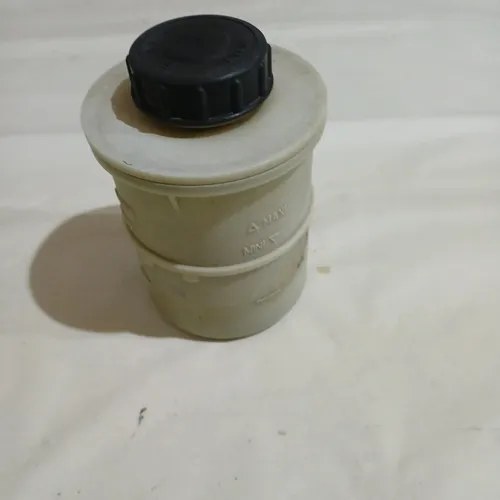 Deposito Liquido Direccion Hidraulica 19 Megane 1 Laguna Sce - 3