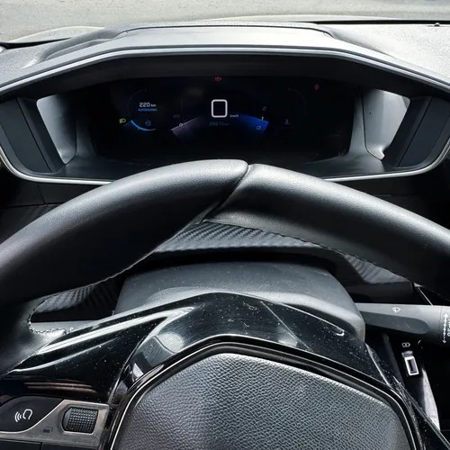 Peugeot 208 1.6 Allure Pack - 11