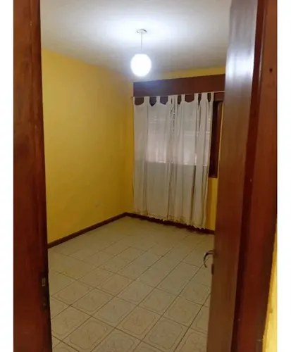 Alquiler Anual Dpto 1 Dorm Cochera - 5