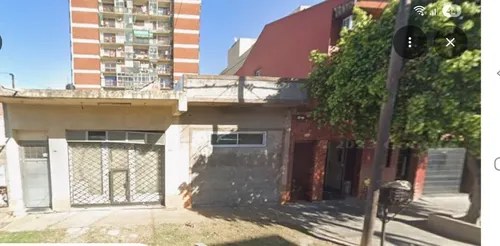 Casa Con Locales - 2