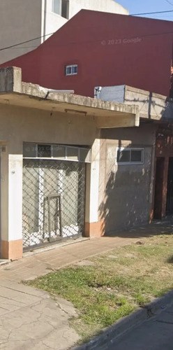 Casa Con Locales - 5