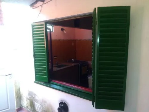 Excelente Departamento 3 Ambientes Con Terraza - 4