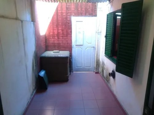 Excelente Departamento 3 Ambientes Con Terraza - 5