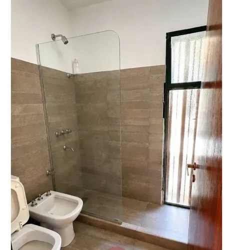 Venta Casa Con Vista Panorámica Al Lago San Roque Villa Suiza - 8