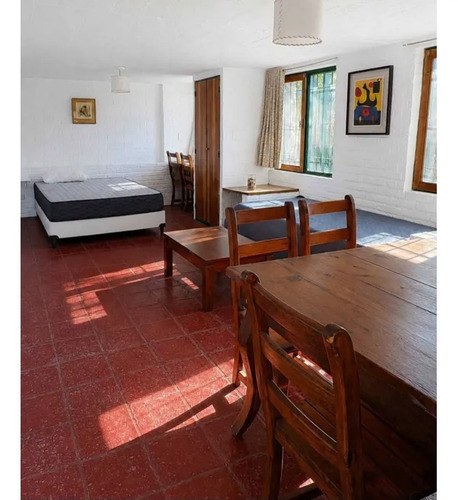 Venta Casa Con Vista Panorámica Al Lago San Roque Villa Suiza - 9