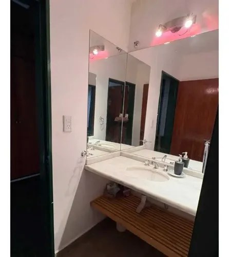 Venta Casa Con Vista Panorámica Al Lago San Roque Villa Suiza - 10