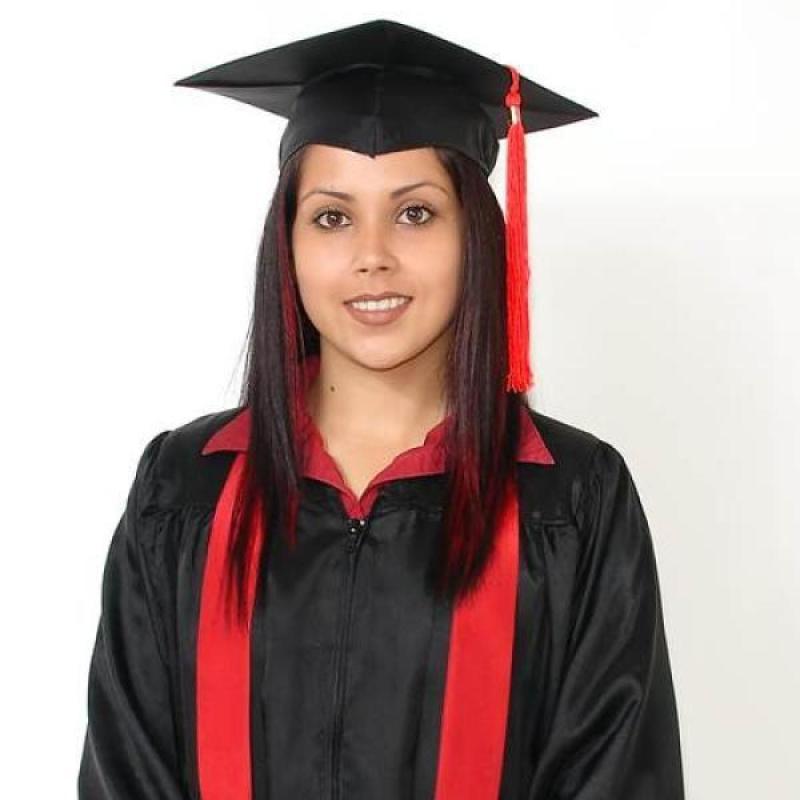 Tesis  Te ayudamos a escribir tu tesis(3 dias)