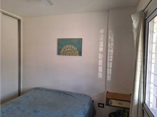 Departamento En Venta Planta Baja Al Frente Calle Estados Unido - 4