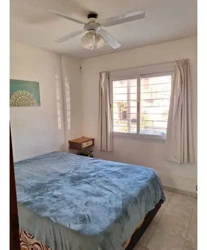 Departamento En Venta Planta Baja Al Frente Calle Estados Unido - 10