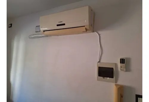 Departamento En Venta Planta Baja Al Frente Calle Estados Unido - 12