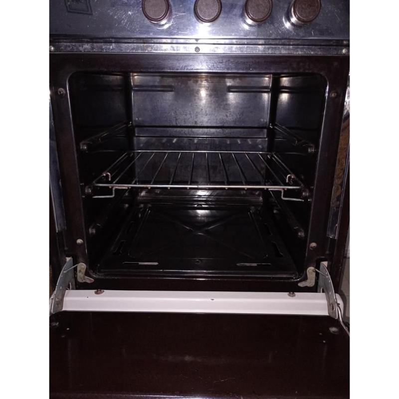 VENDO COCINA LONGVIE ORIGINAL - 3