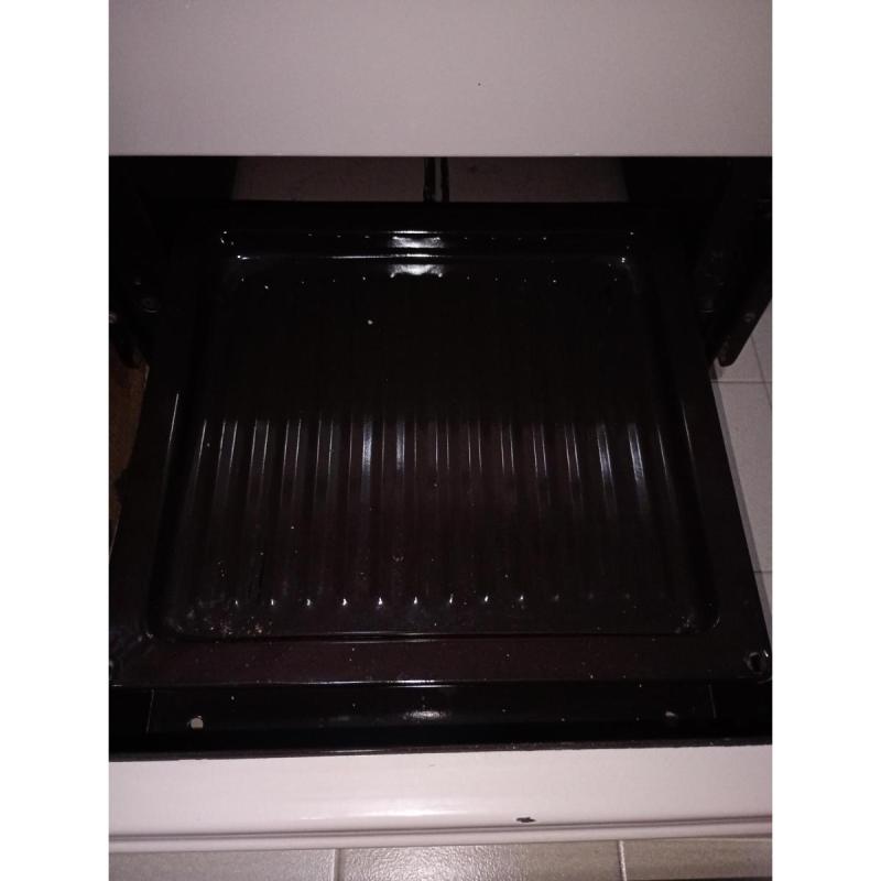 VENDO COCINA LONGVIE ORIGINAL - 4