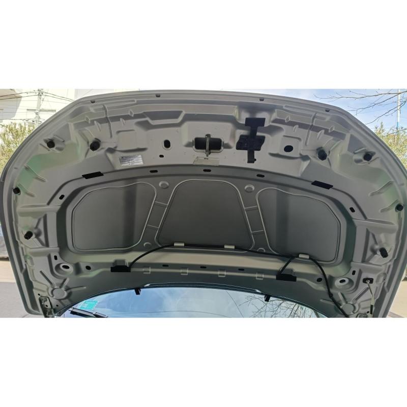 Fiat Cronos 2023 Stile 1.3 - 7