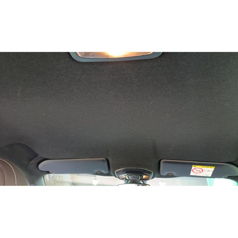 Fiat Cronos 2023 Stile 1.3 - 8