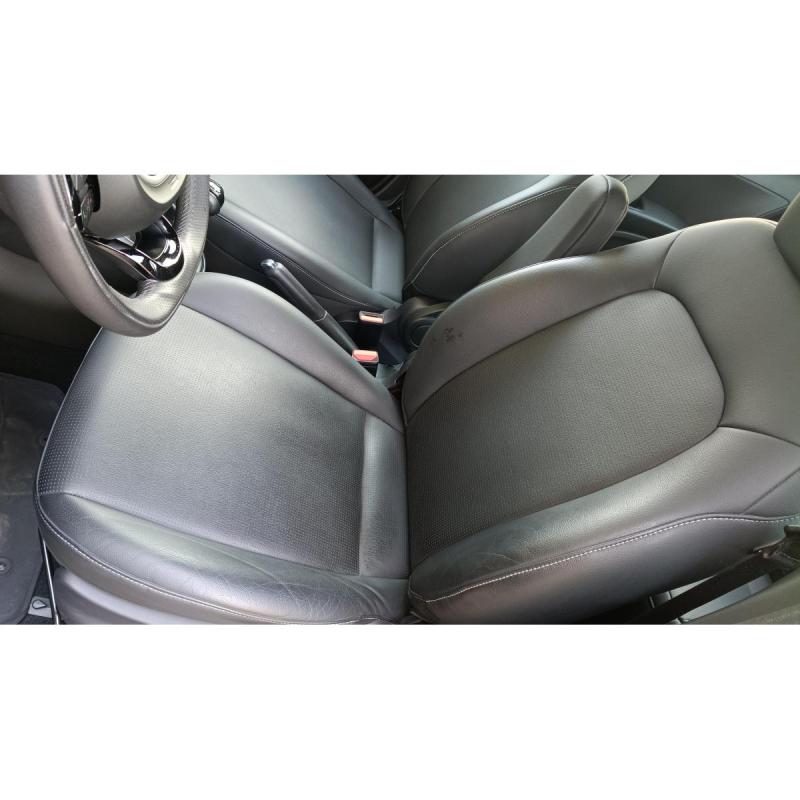Fiat Cronos 2023 Stile 1.3 - 10