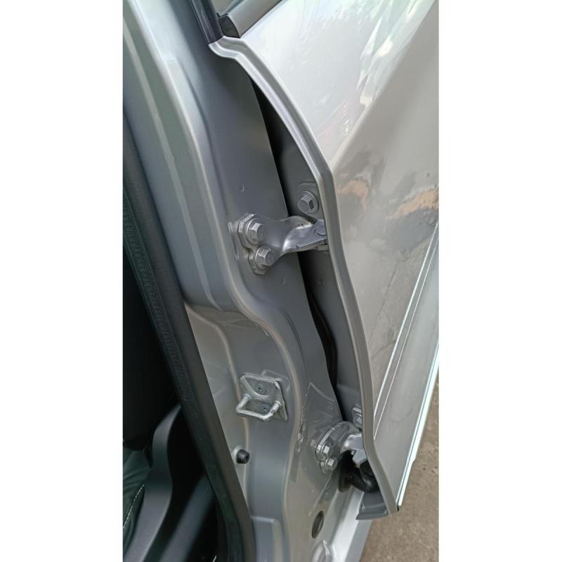 Fiat Cronos 2023 Stile 1.3 - 13