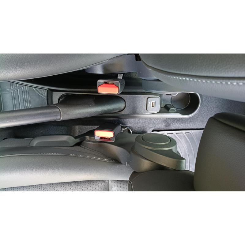 Fiat Cronos 2023 Stile 1.3 - 14