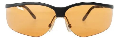 Lentes De Tiro Deportivo Shilba Shooter Con Proteccion Uv400 - 5
