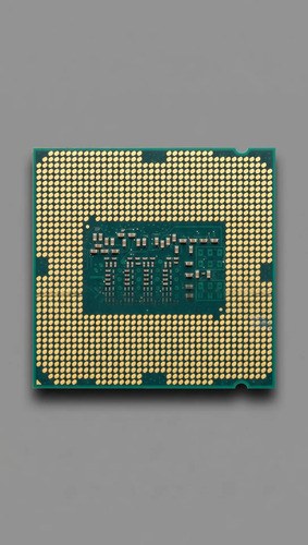 Procesador Intel Core I7-4790k Cache De 8 M, Hasta 4,40 Ghz - 2