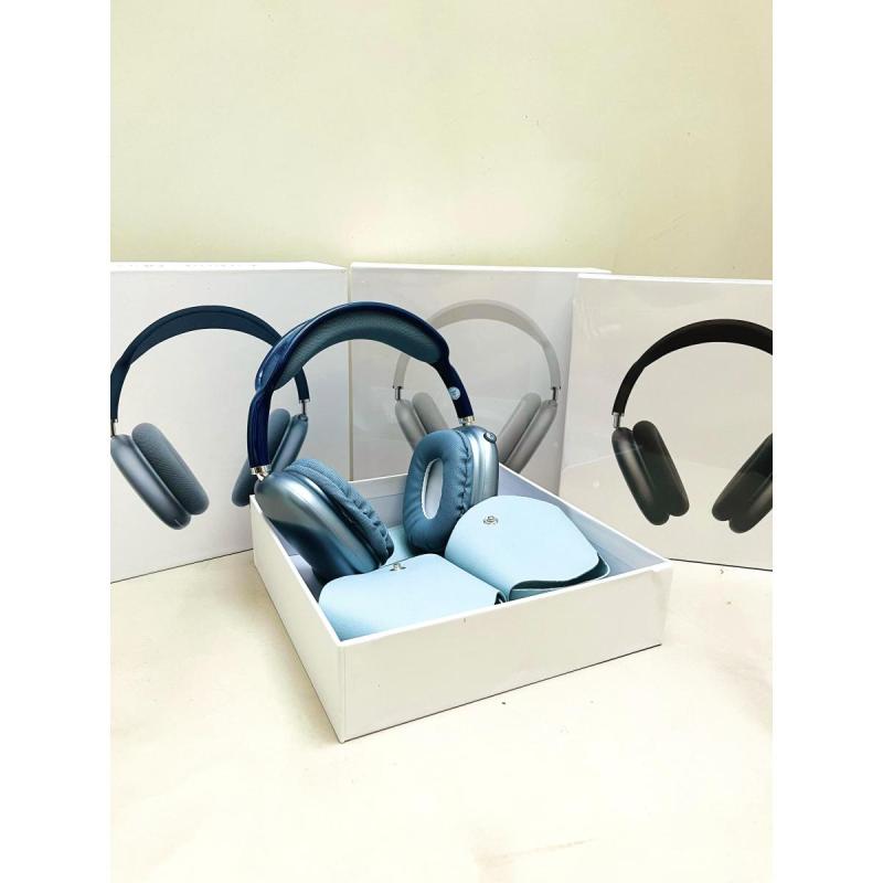 Airpods Max
