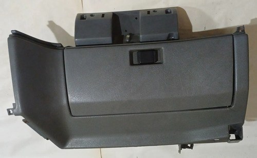 Guantera Completa Con Luz Renault 19 Usada