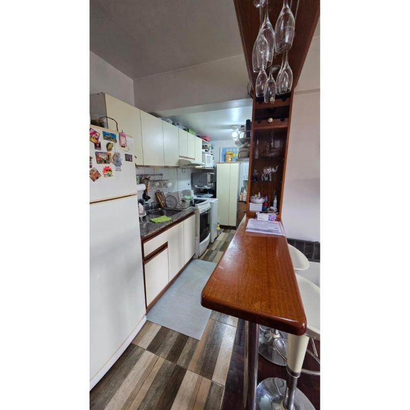 VENDO DEPTO AMOBLADO EN NUEVA CORDOBA - 2