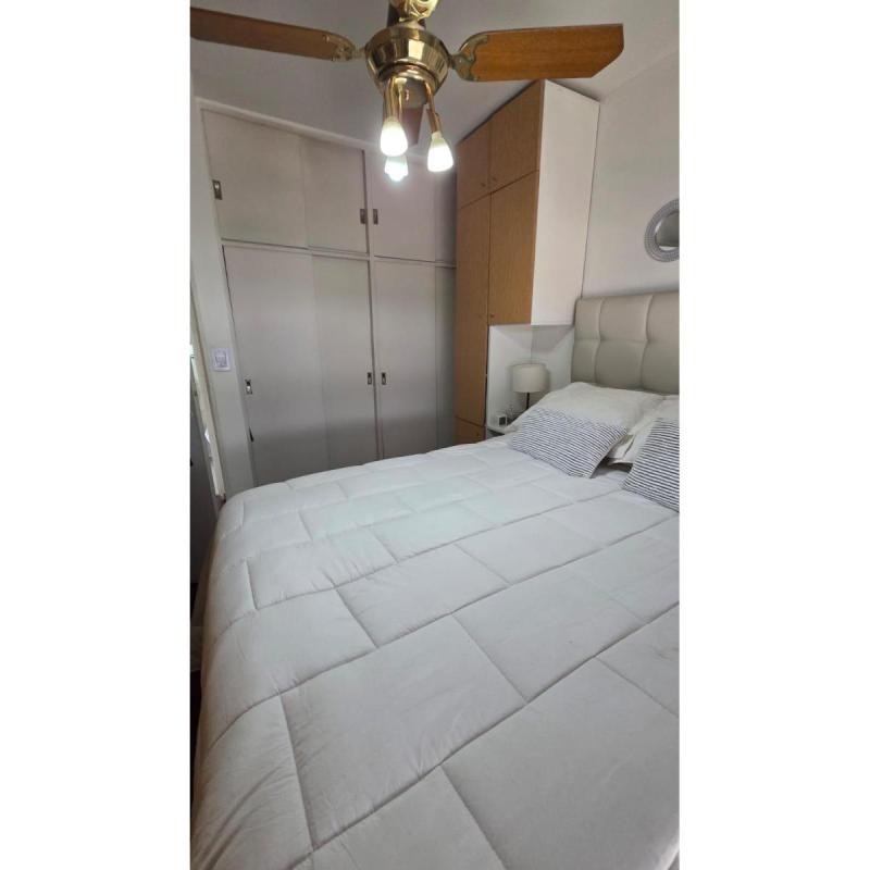 VENDO DEPTO AMOBLADO EN NUEVA CORDOBA - 5