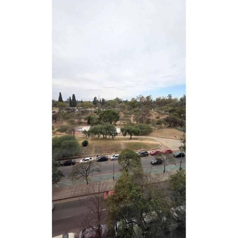 VENDO DEPTO AMOBLADO EN NUEVA CORDOBA - 6