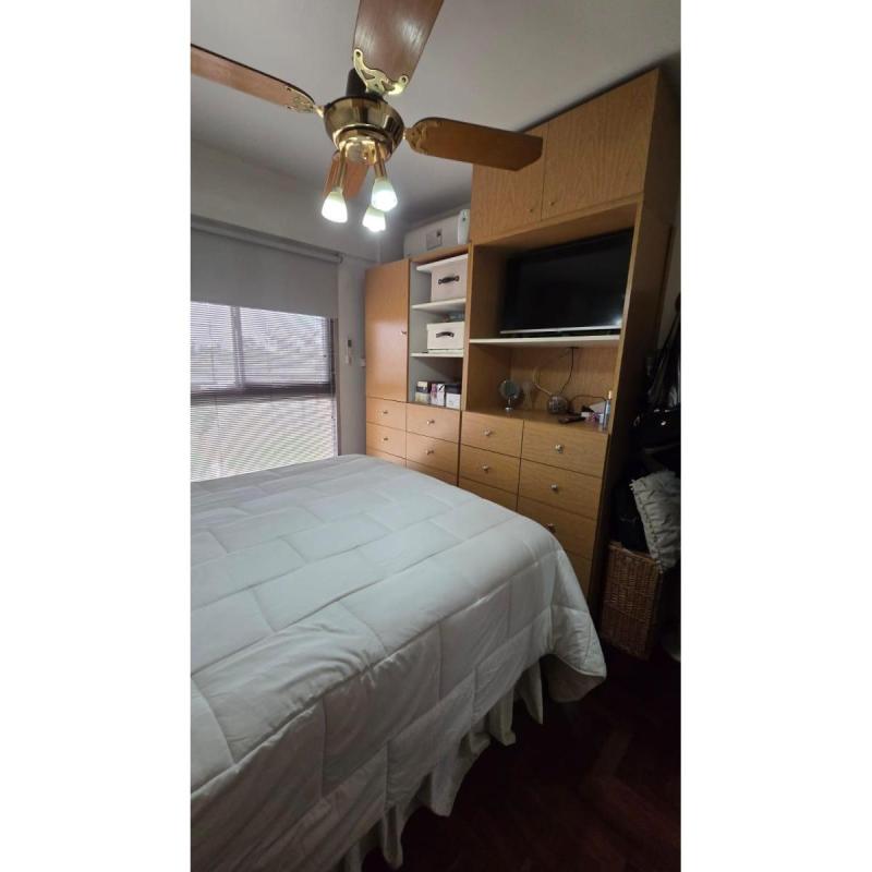 VENDO DEPTO AMOBLADO EN NUEVA CORDOBA - 7