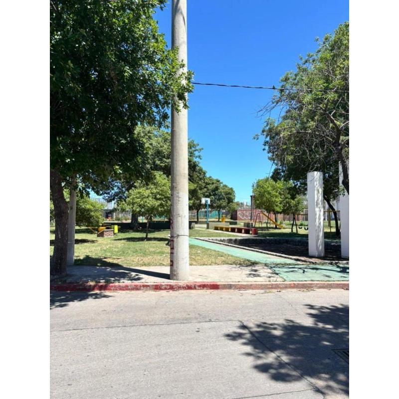 Terreno o lote en venta en Villa Cabrera 3349 m2 - 4