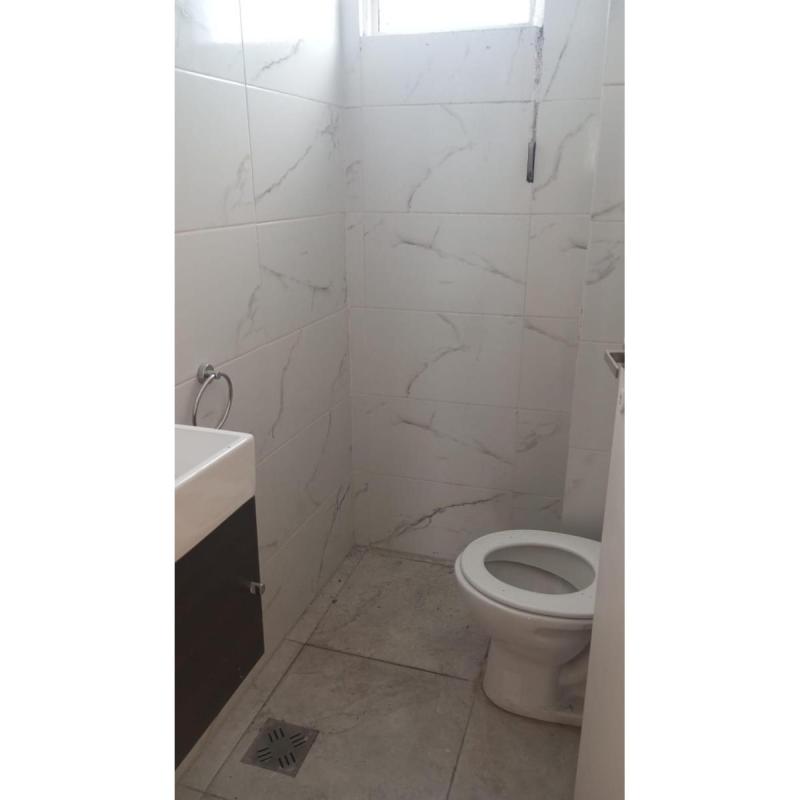 OFICINA PREMIUM - 5