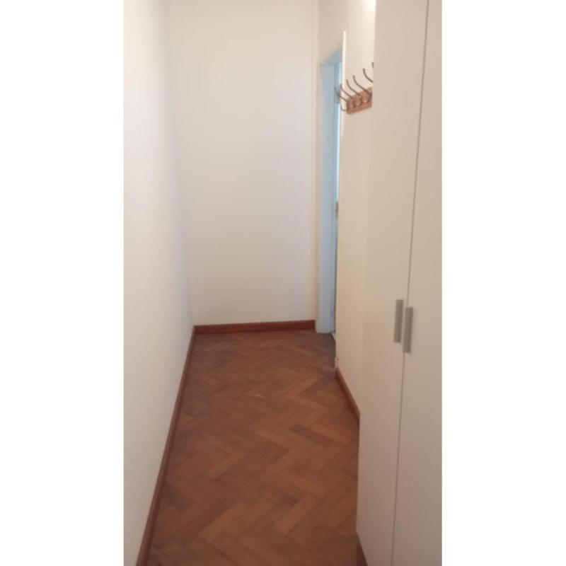 OFICINA PREMIUM - 6
