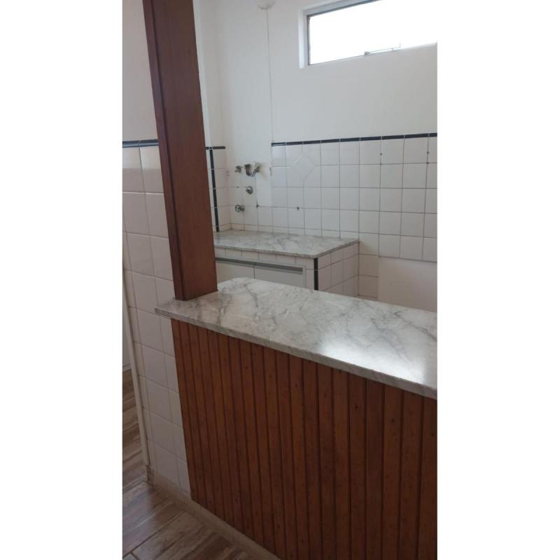 OFICINA PREMIUM - 8