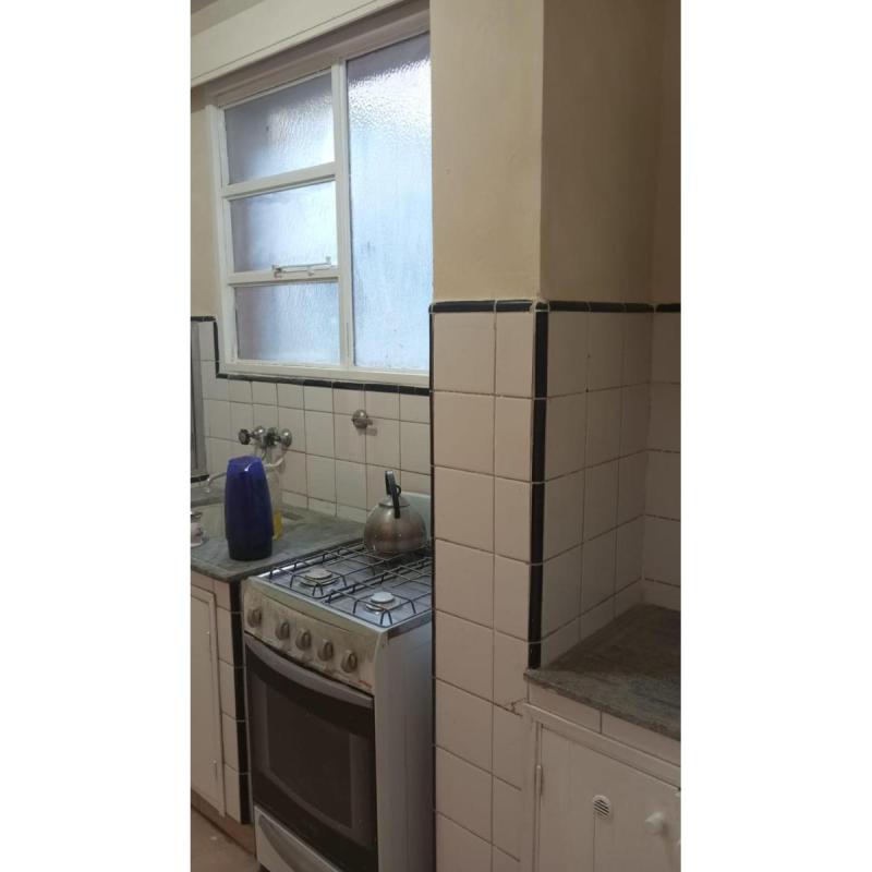 Departamento en alquiler zona centrica Parana - 2