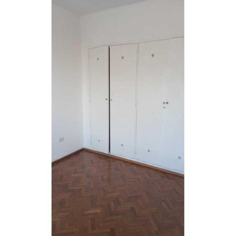 Departamento en alquiler zona centrica Parana - 3